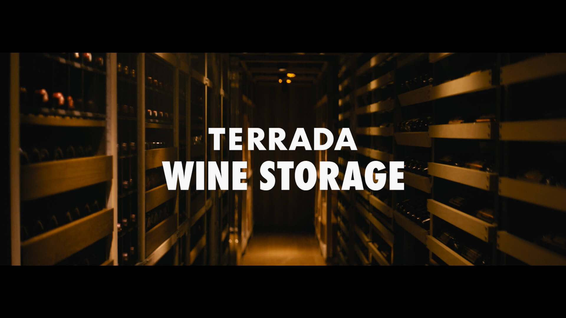 7	寺田倉庫	TERRADA WINE MARKET × TERRADA WINE STORAGE