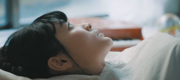 33	ショートフィルム	ONCE AGAIN