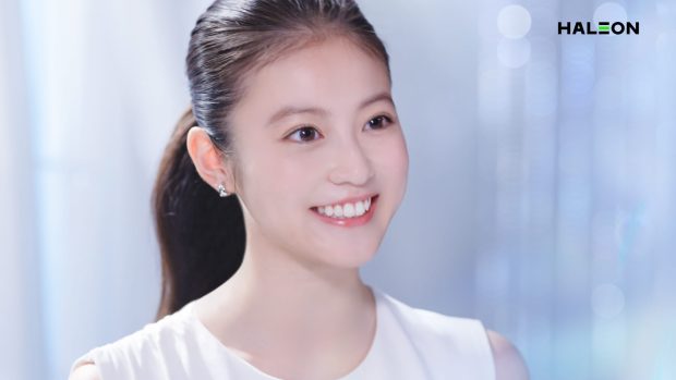 72	シュミテクト	Future White Care