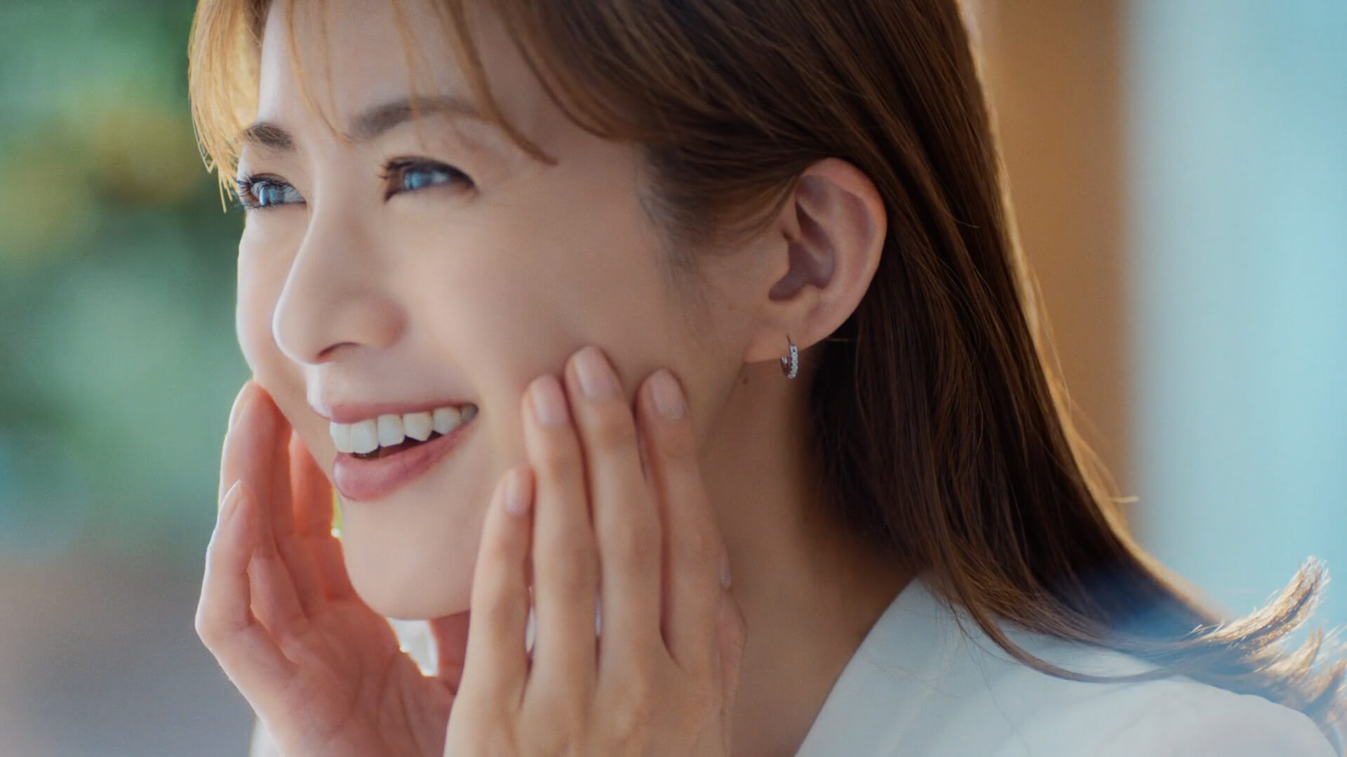 52	KISSME FERME	「ヤバいかも」篇