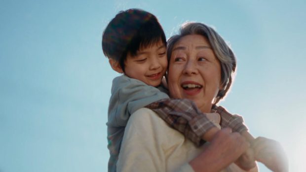 47	Japan Keirin Autorace foundation	“競輪とオートレースの補助事業「福祉車両」篇