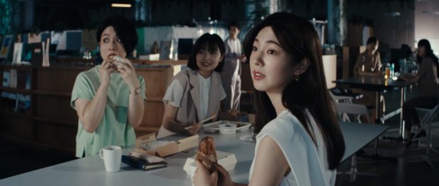 52	Cloudflare	「サイバーセキュリティ」篇