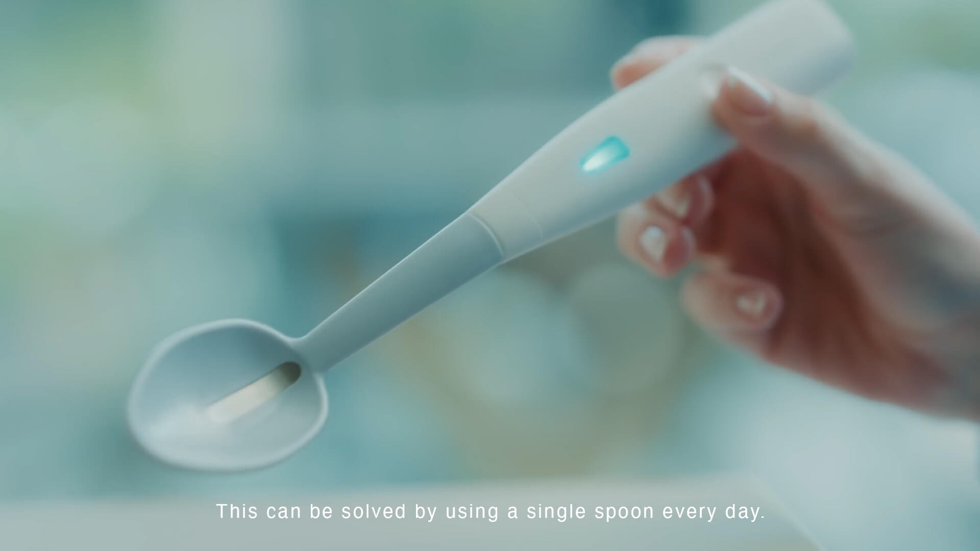 77	KIRIN エレキソルト	ブランドムービー