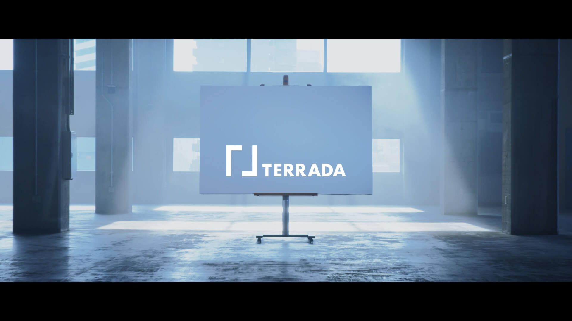 34	寺田倉庫	コーポレートムービー