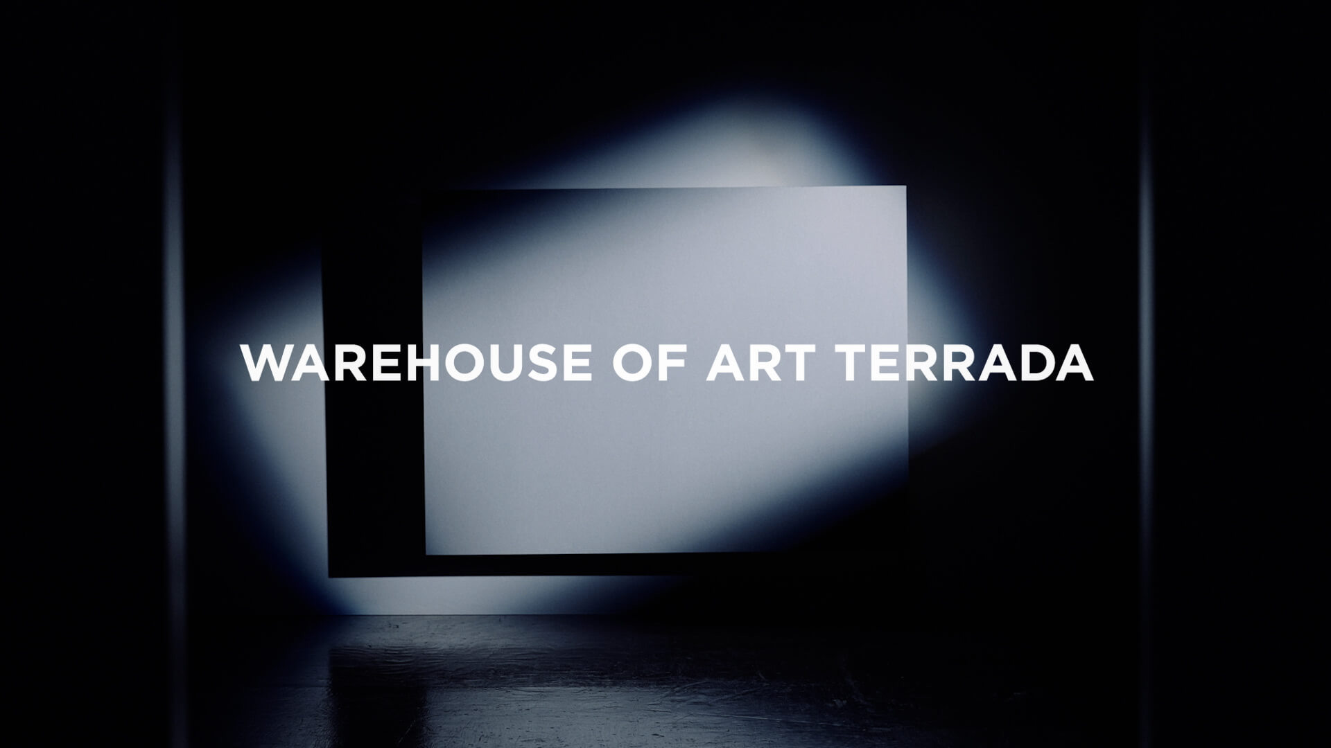 39	寺田倉庫 WHAT museum	コンセプトムービー