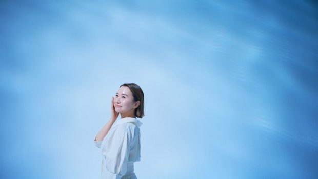 59	Dr.Recella	「ノーファンデーション、Yes Happy！」（「中部地方」篇／「関東」篇／「福岡」篇／「関西」篇）