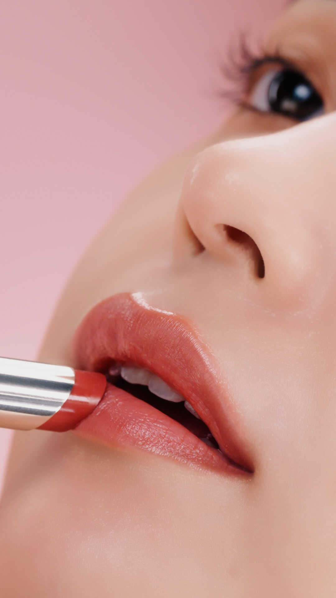 MAQuillAGE