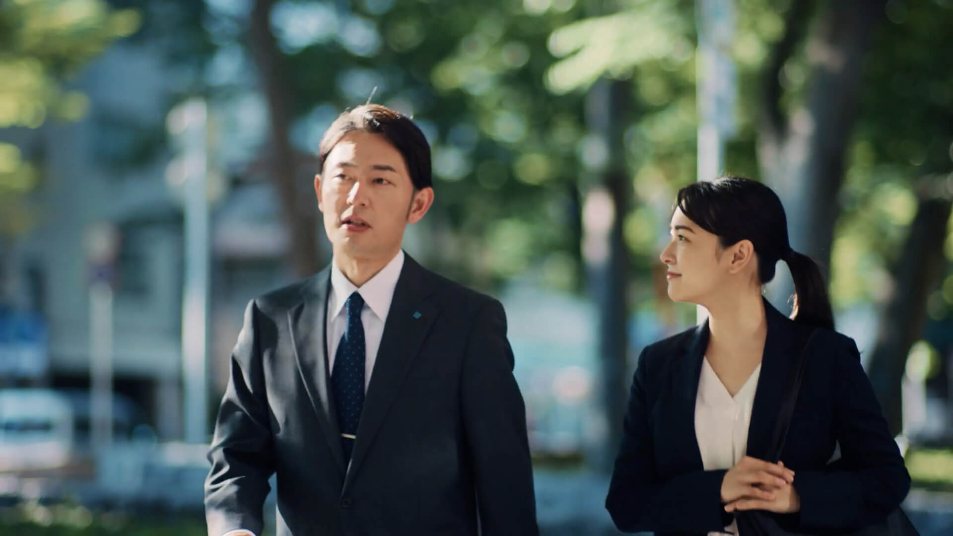 49	信金中央金庫	「事業承継および販路拡大」篇